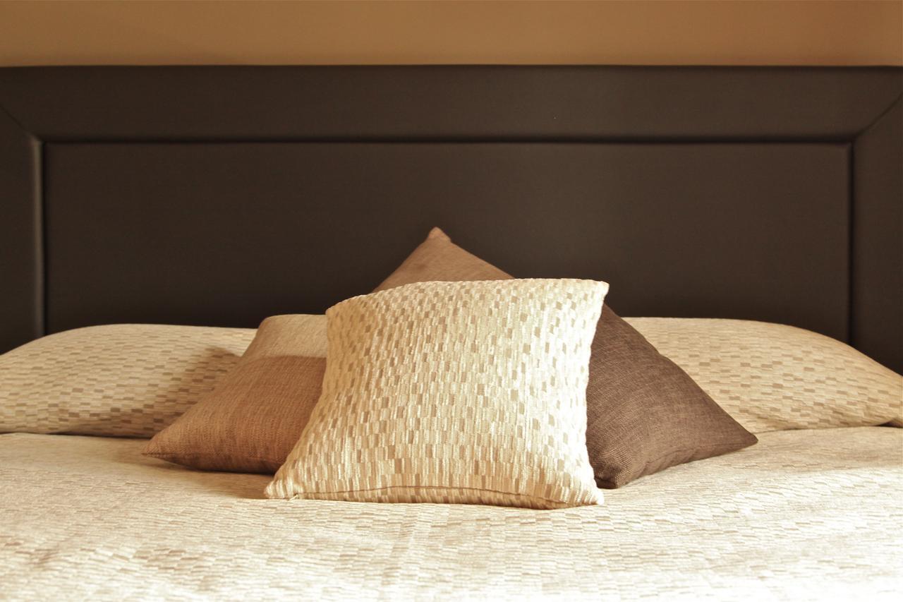 Bed & Breakfast Bronzino House 2*