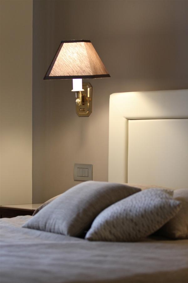 Bronzino House 2* Milan