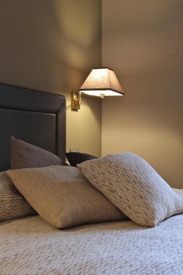 Bed & Breakfast Bronzino House 2*