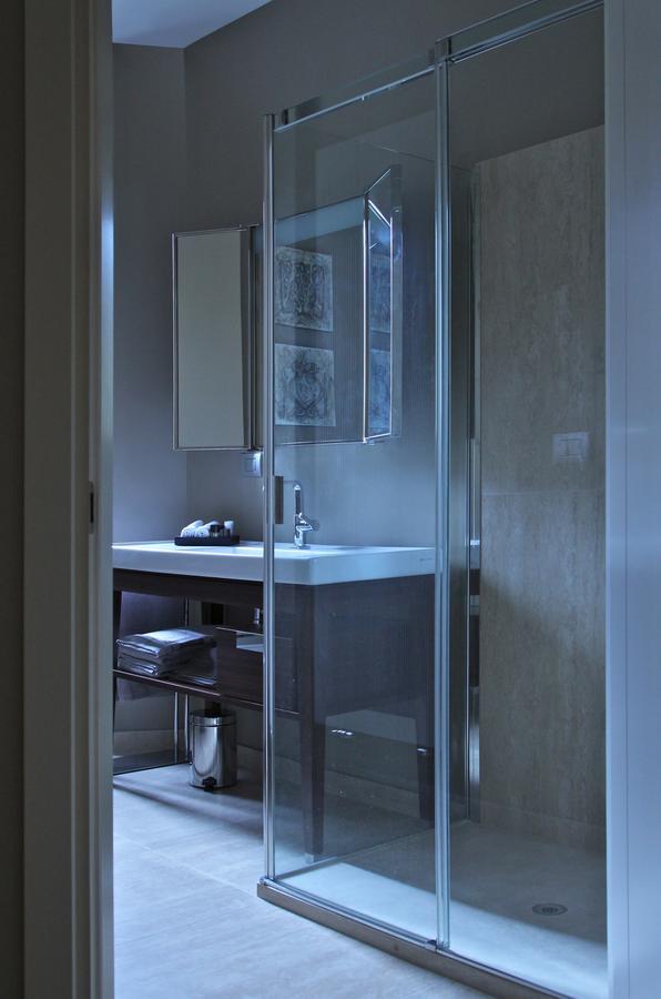 Bronzino House 2* Milan