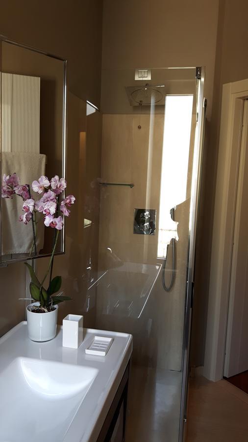Bronzino House 2* Milan