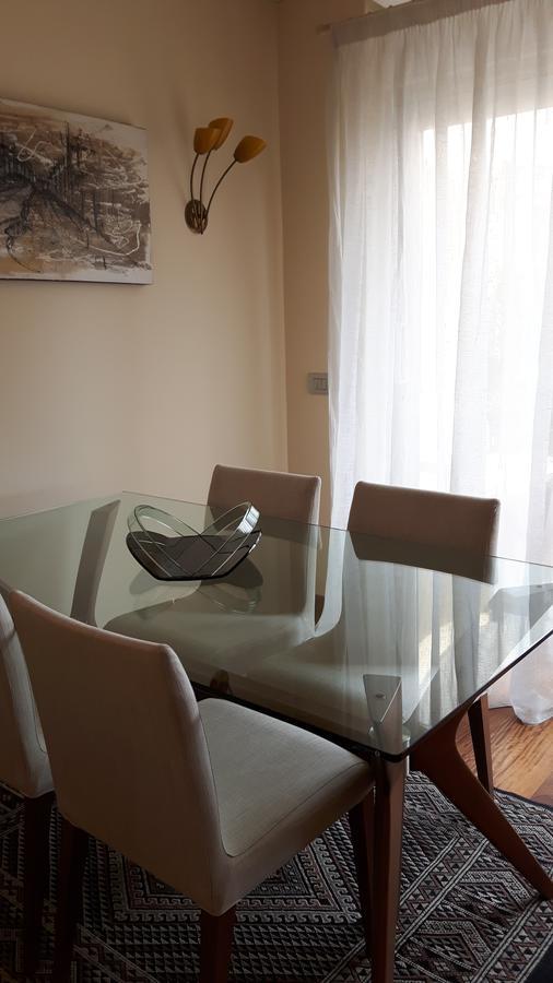 Bed & Breakfast Bronzino House 2*