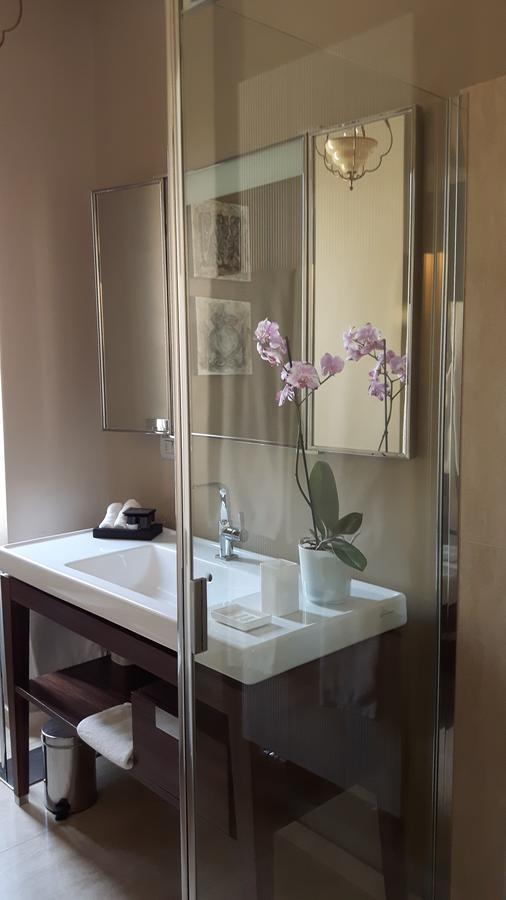 Bed & Breakfast Bronzino House 2*