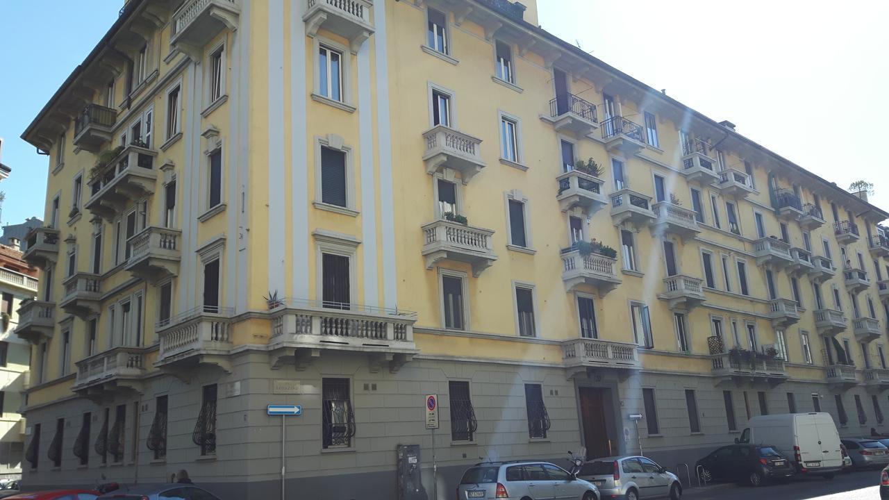 Bed & Breakfast Bronzino House 2*