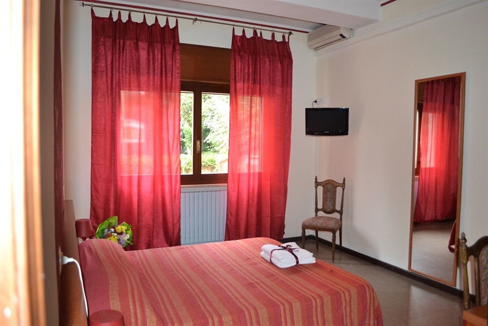 Gioia 2* Milan