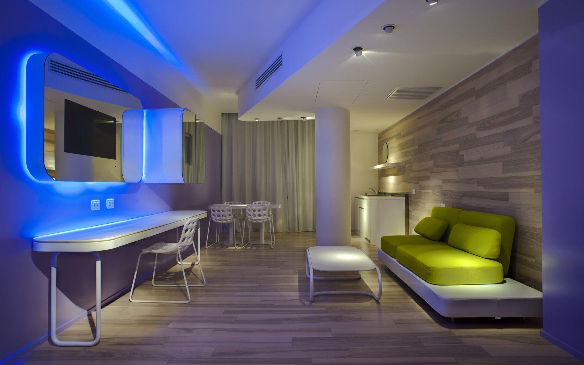Voco Milan-fiere By Ihg 4* Milan