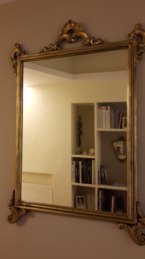 Bronzino House 2* Milan