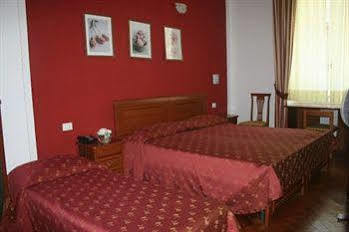 Edy * Milano