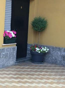 Hotel Bonola 2*