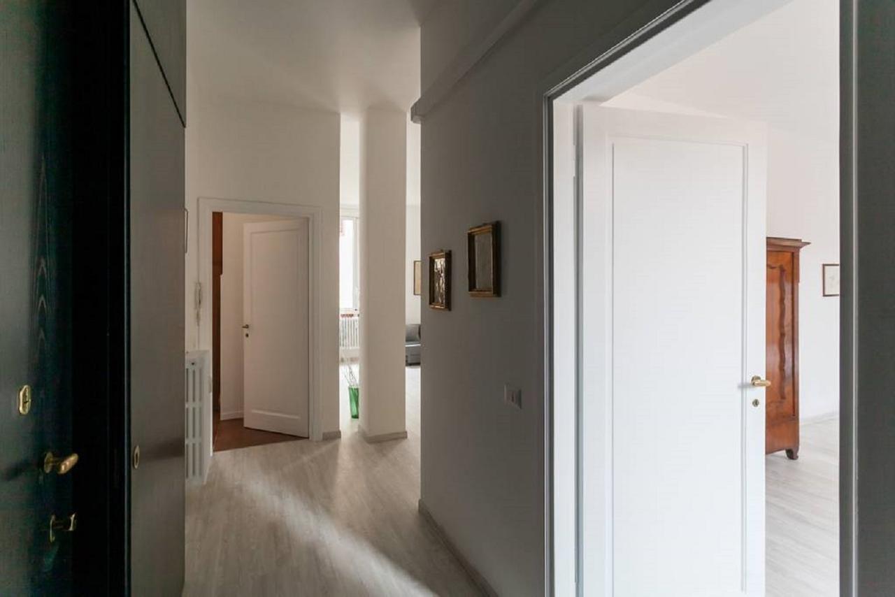 Apartment Amedei Int 7 *