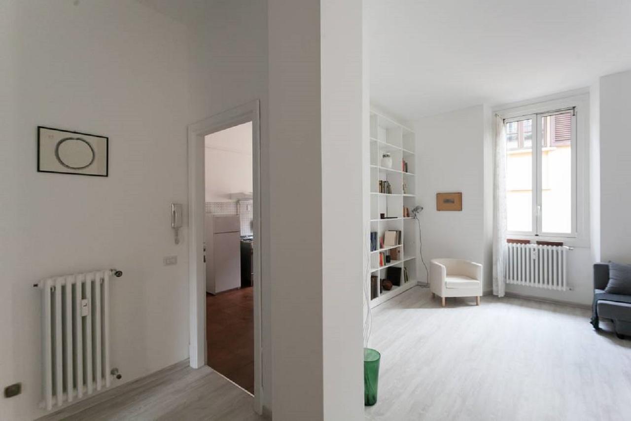 Apartment Amedei Int 7