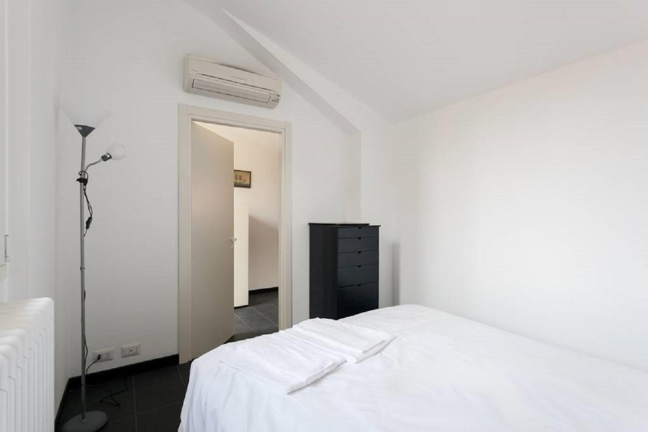 Amedei Int. 11 Milan