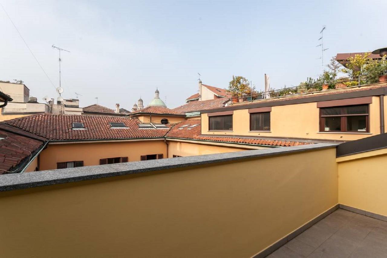 Amedei Int. 11 Milan