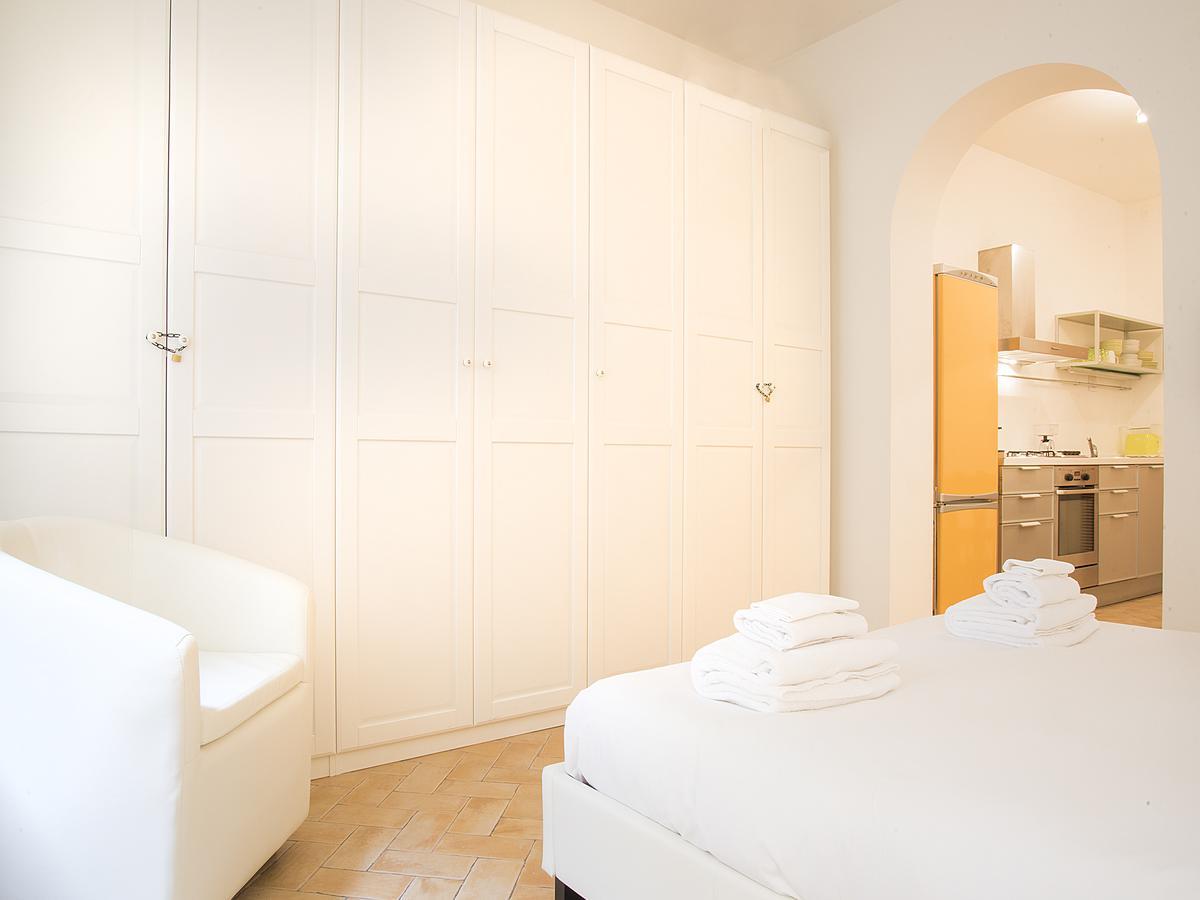 Apartment Easyhomes-disciplini