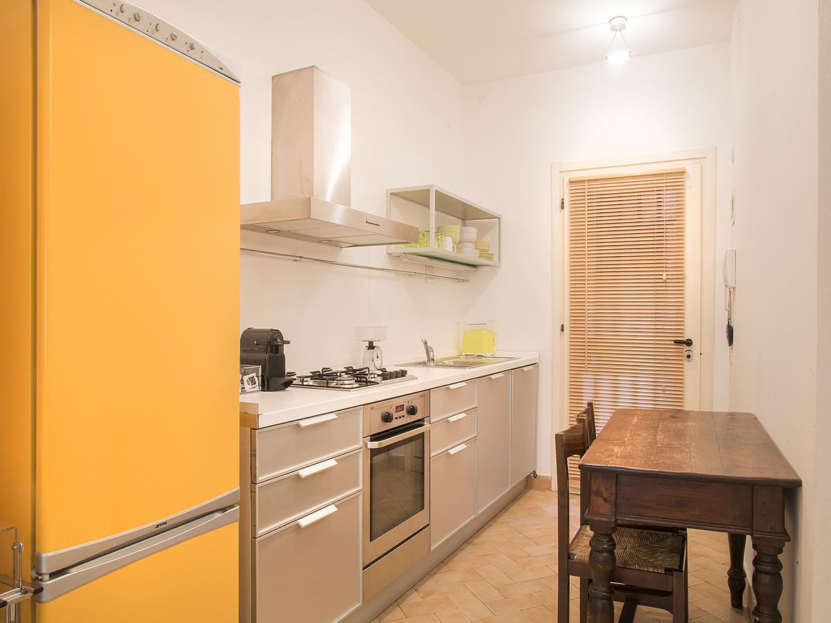 Easyhomes-disciplini