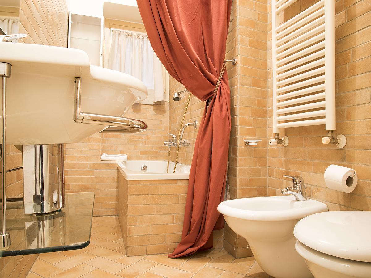 Easyhomes-disciplini Apartment