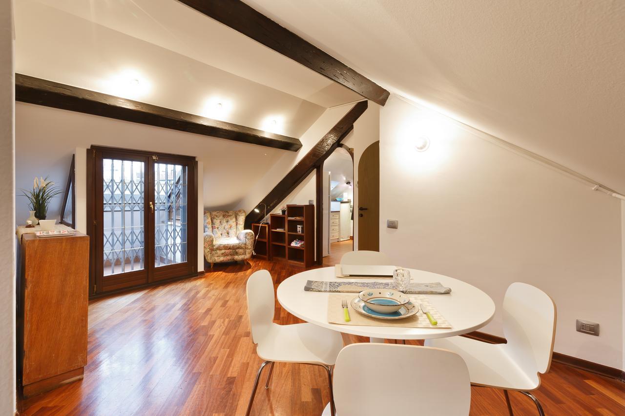 Olivia's Nest In Downtown * Milan