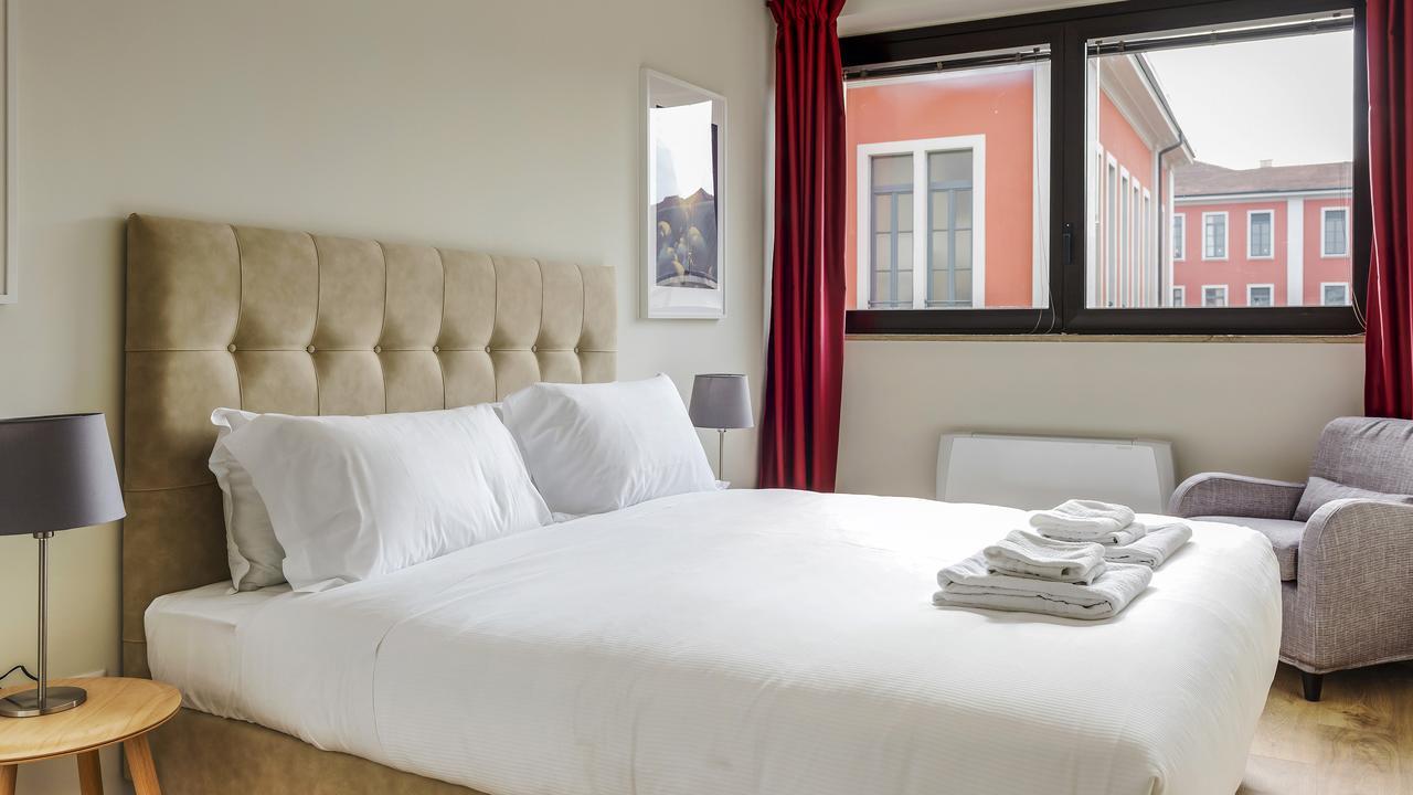 Appartamento Italianway-bergonzoli Place *