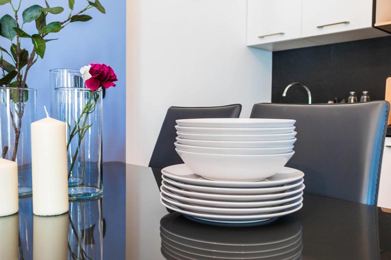 Hintown Duomo Via Baracchini Apartment