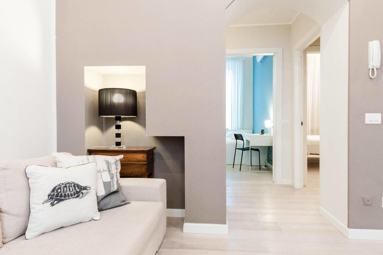 Hintown Piazza Gerusalemme Milan