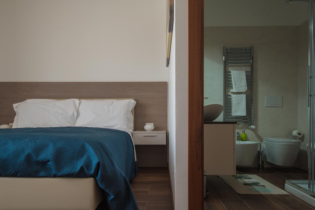 Guest house Enjoy Skyline