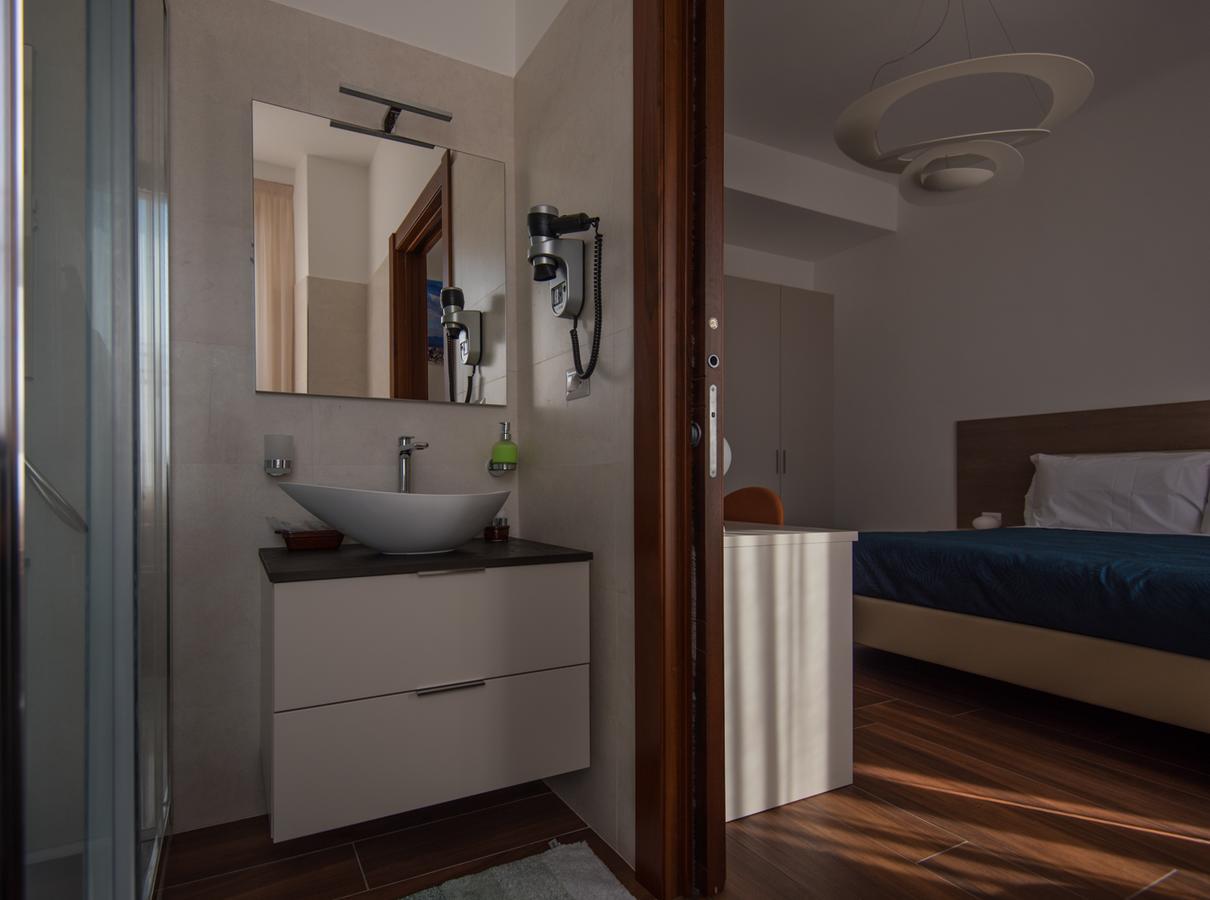 Guest house Enjoy Skyline Milan