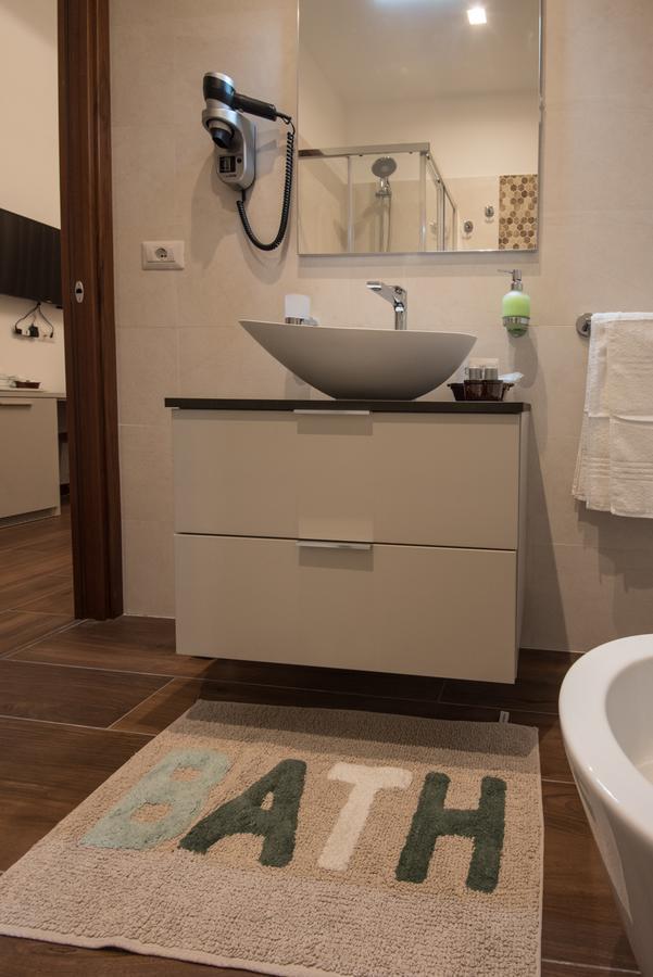 Guest house Enjoy Skyline Milan