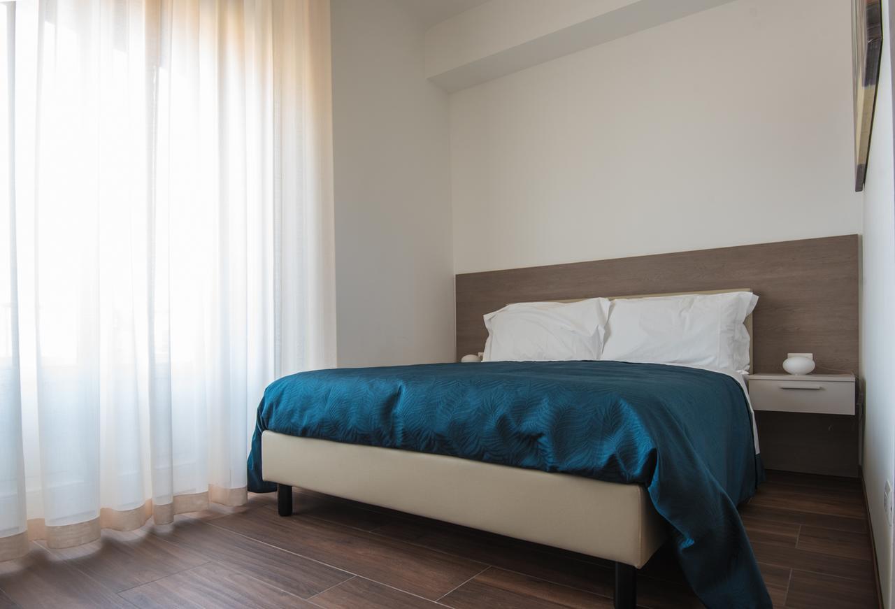 Guest house Enjoy Skyline Milan