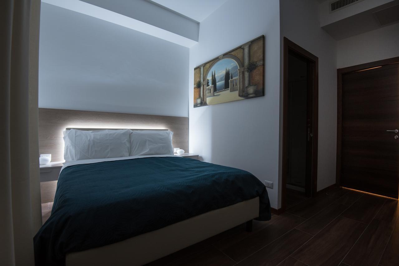 Guest house Enjoy Skyline 2*
