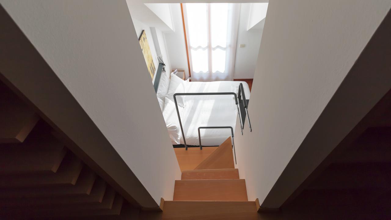 Italianway-argelati 44 Flat Apartment *