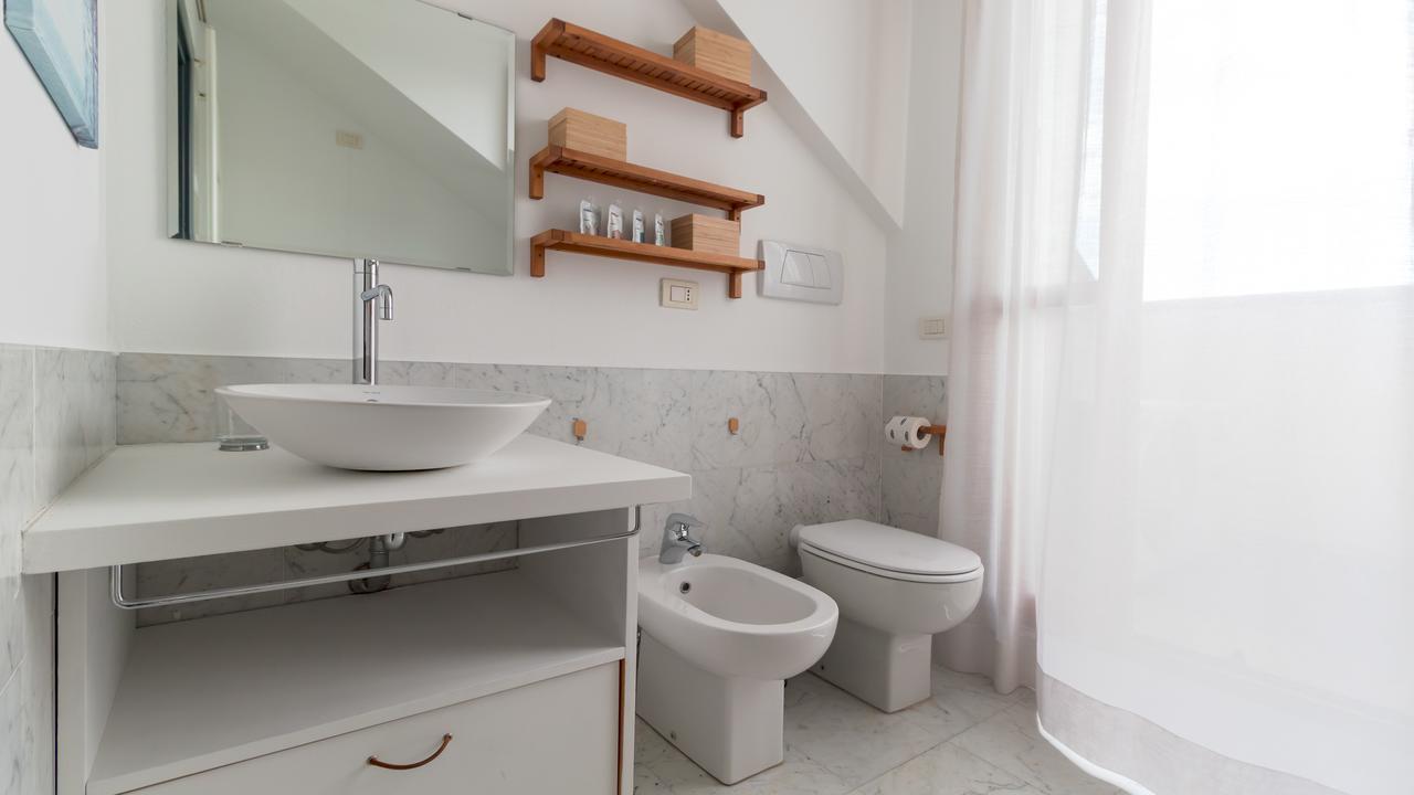 Italianway-argelati 44 Flat Apartment *