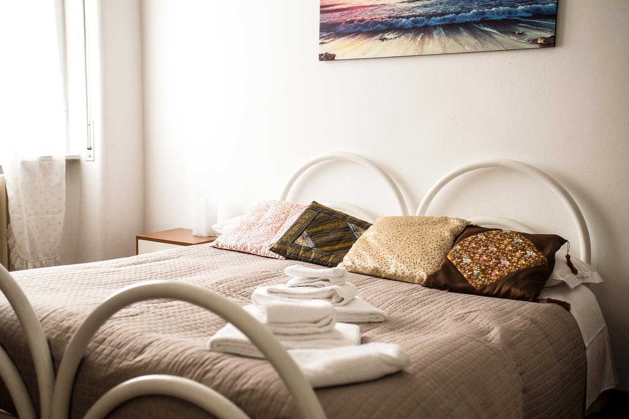 Apartment Gambara Citylife Urban Nest Milan