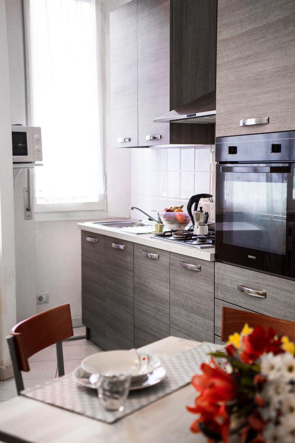 Gambara Citylife Urban Nest