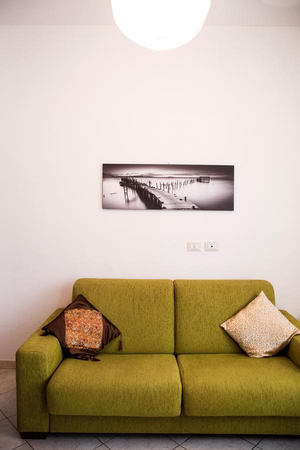 Gambara Citylife Urban Nest Milan