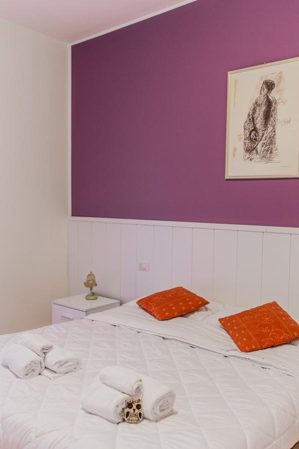 Apartamento Guesthost - Istria M5 Cozy *