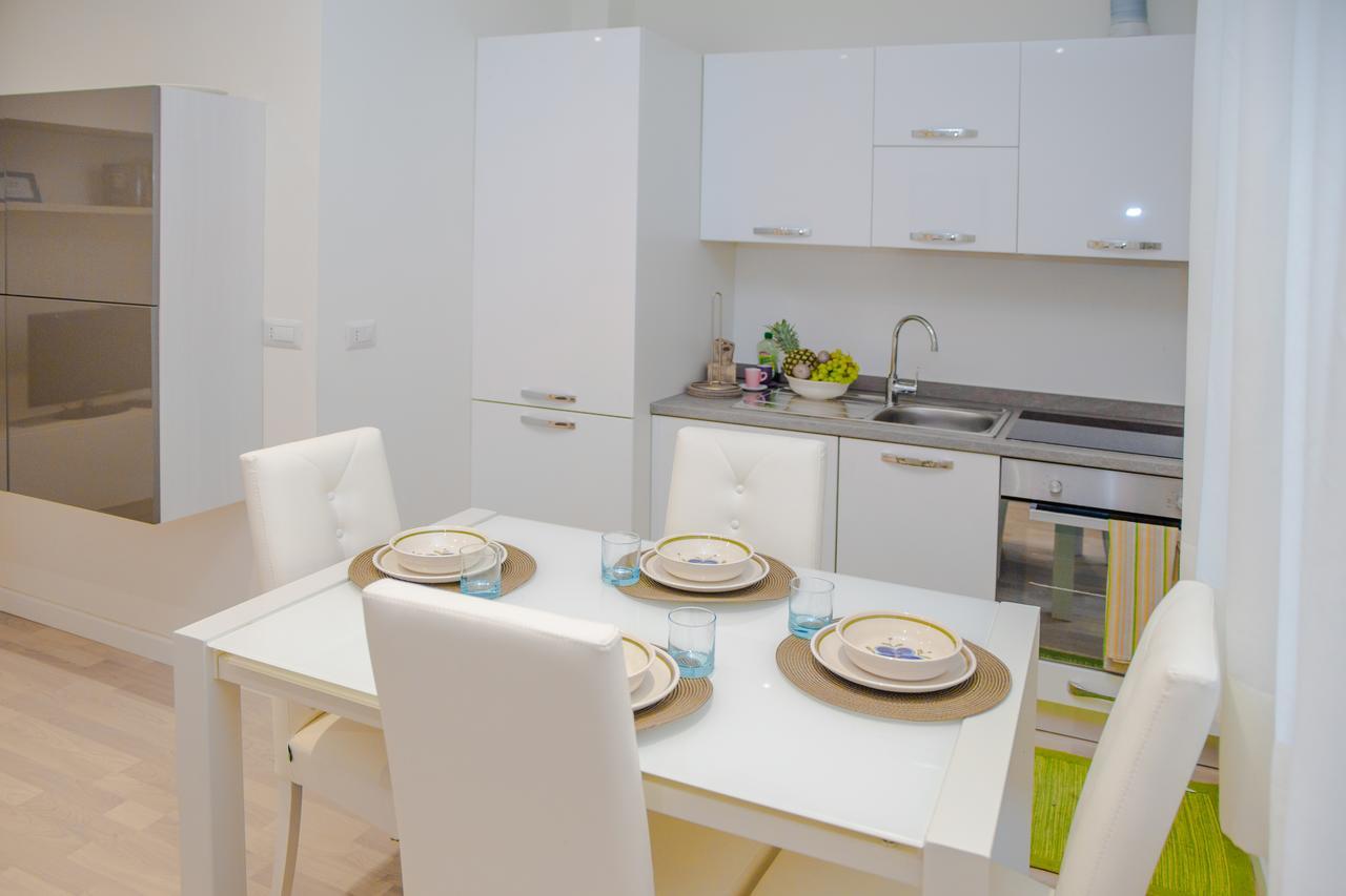 Guesthost - Istria M5 Cozy * Milão