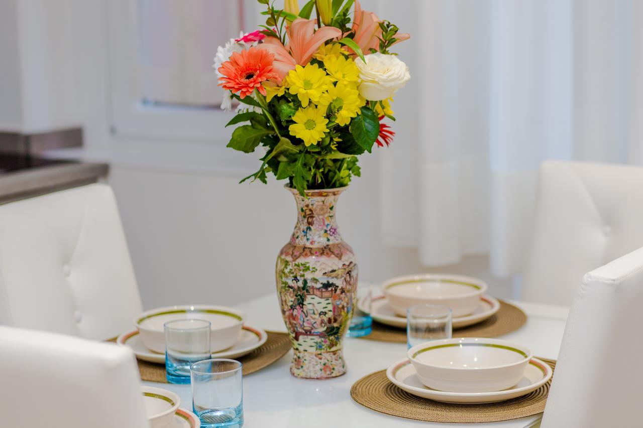 Apartamento Guesthost - Istria M5 Cozy *