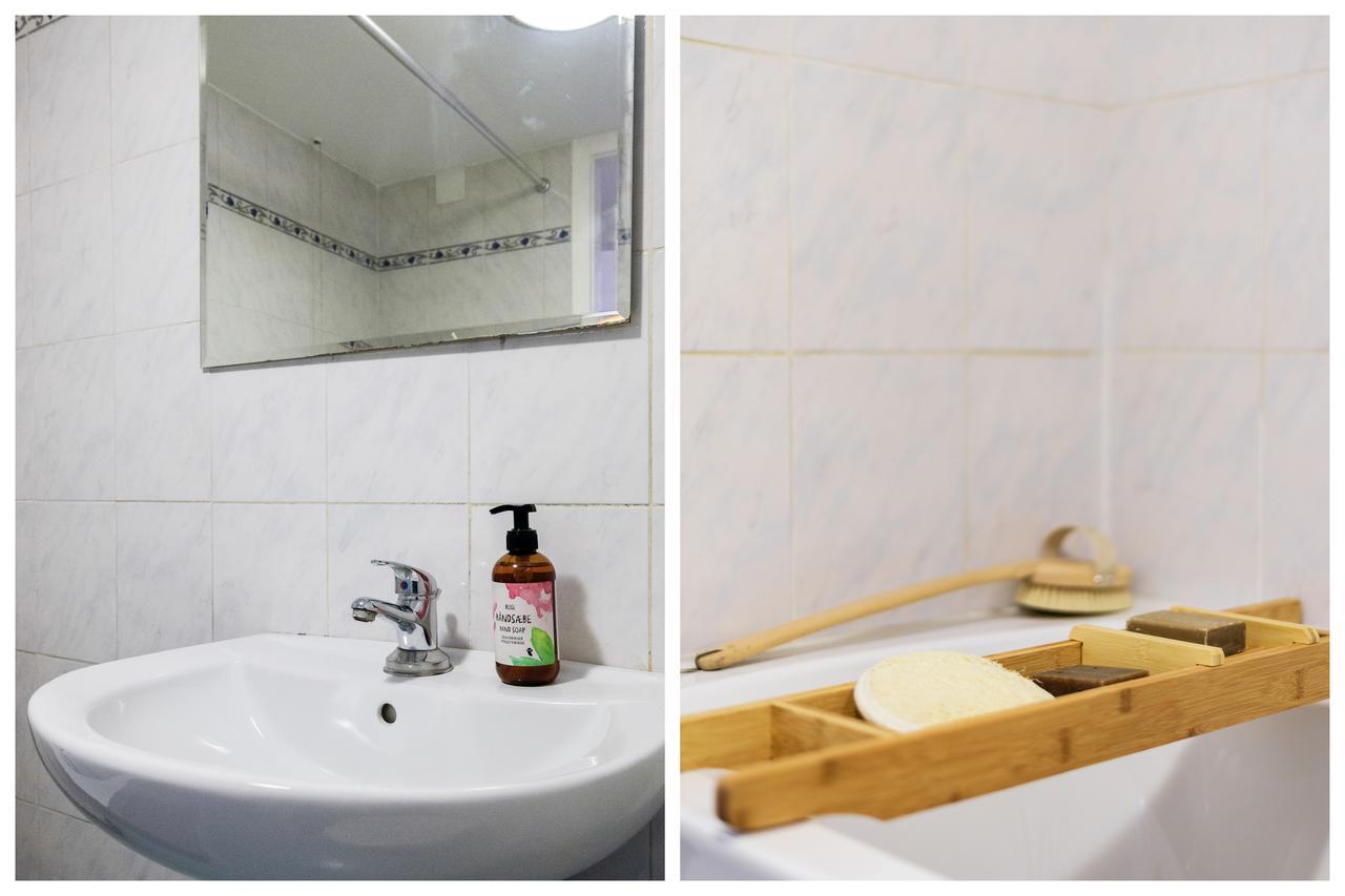 Apartment Altido Gracious Navigli Flat, Easy Access To Centre *