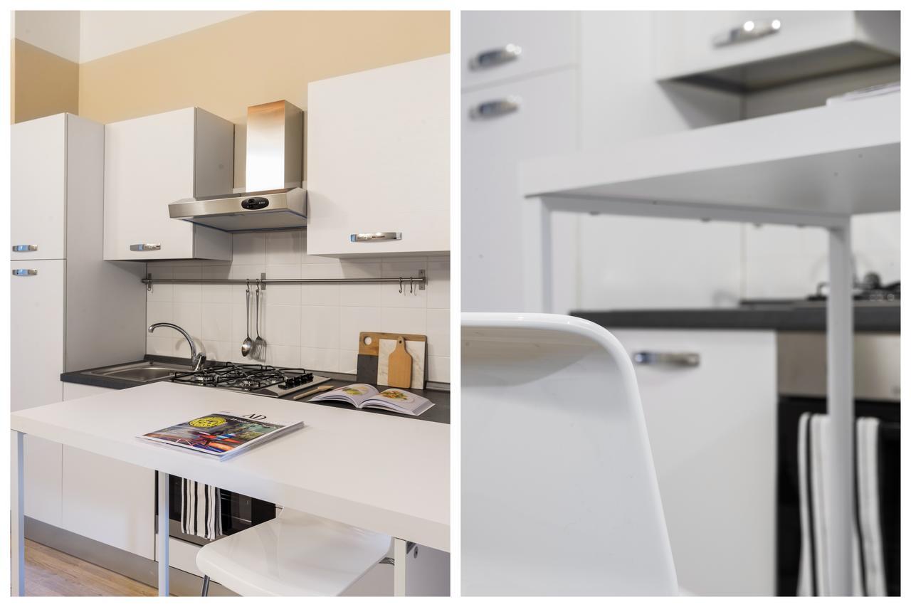 Altido Gracious Navigli Flat, Easy Access To Centre Apartment *