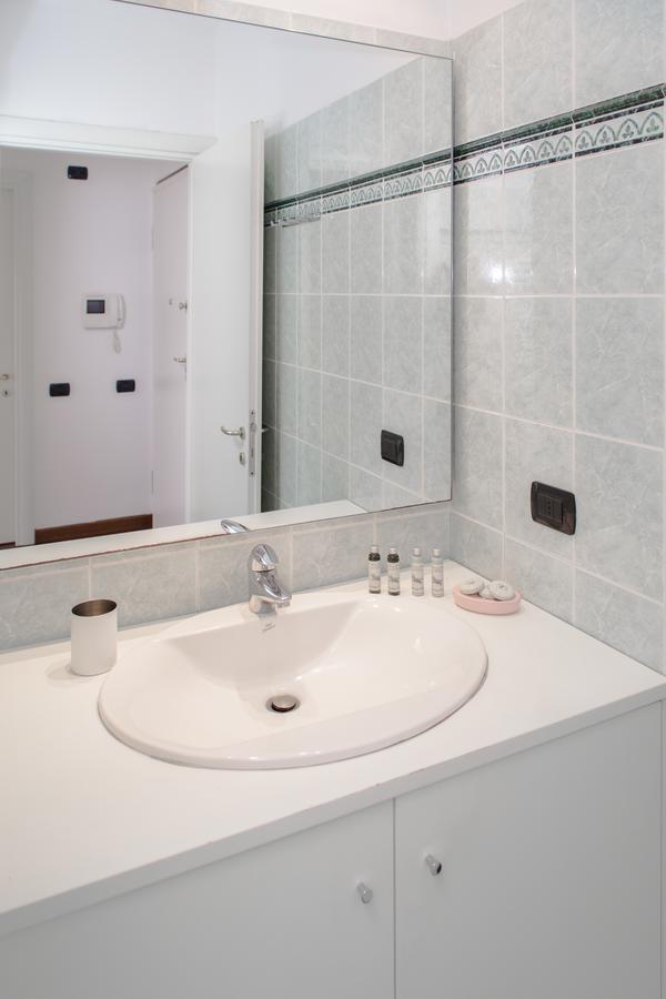 Bocconi University Flat Apartment Milan