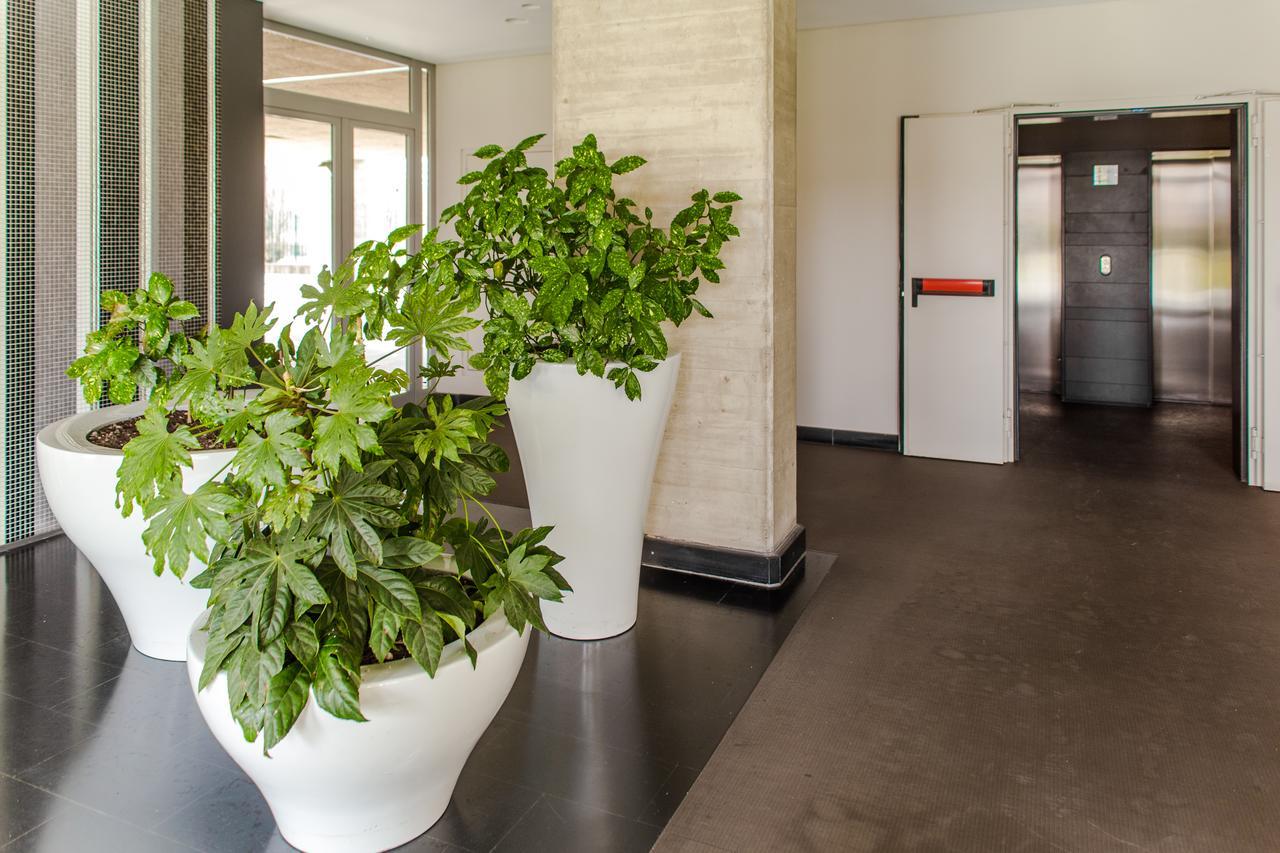 Apartment Bocconi University Flat *