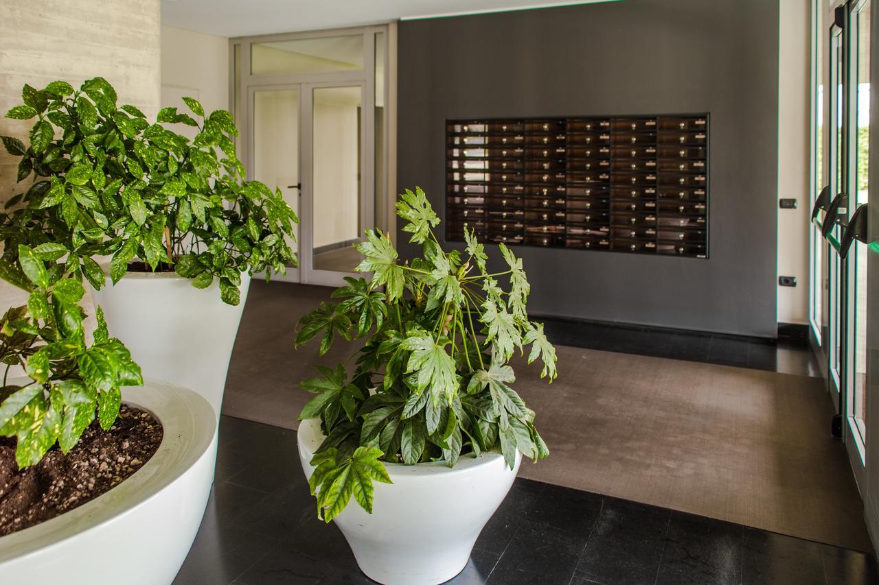 Bocconi University Flat Apartment *