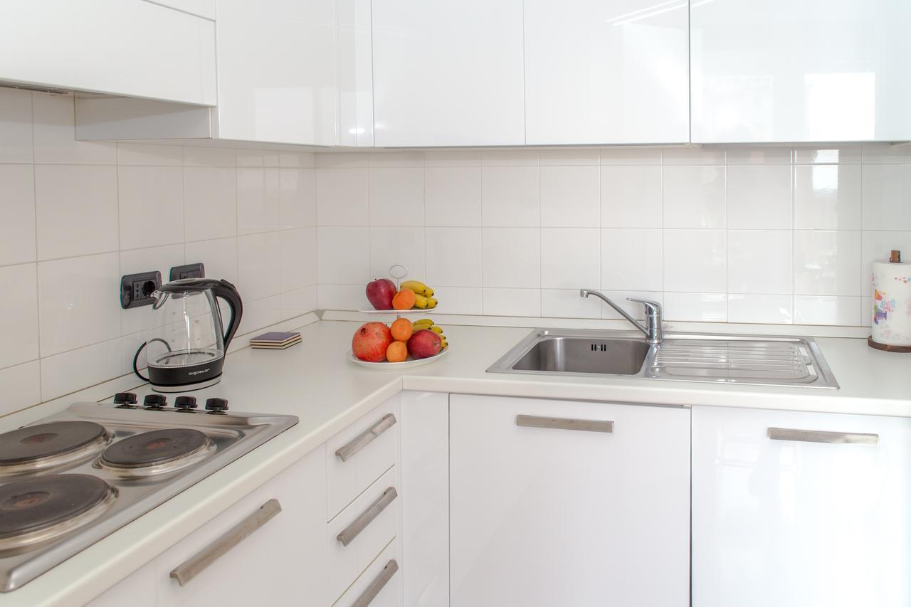 Bocconi University Flat Apartment *