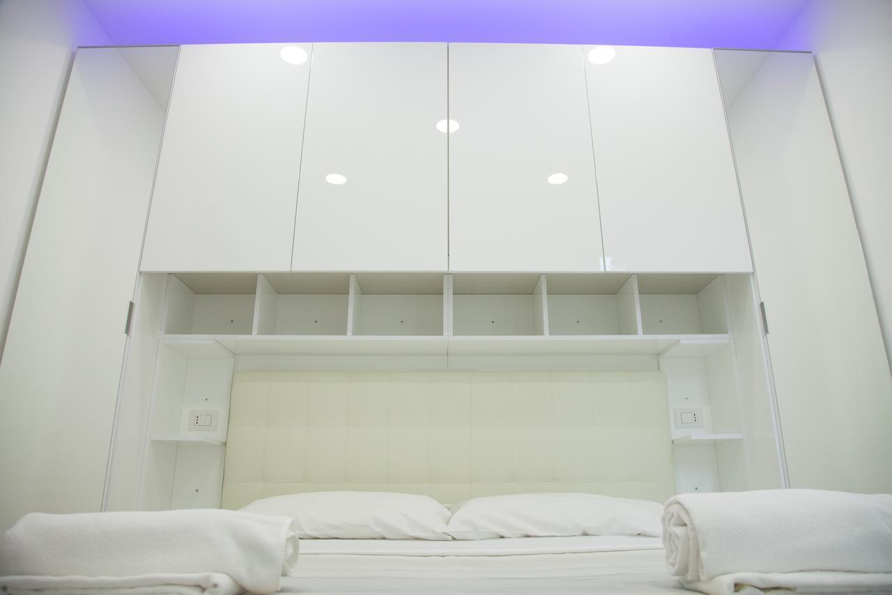 Apartment Coolplace Washington