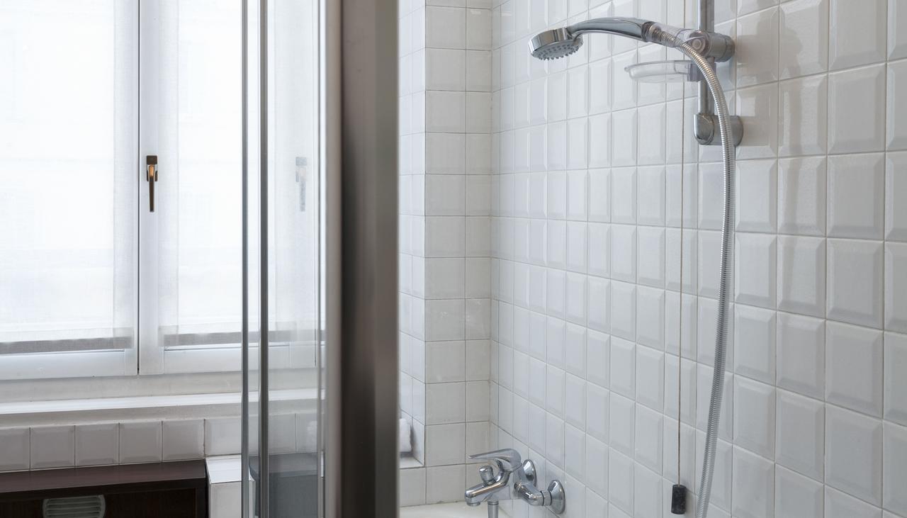 Apartamento Italianway-torelli *