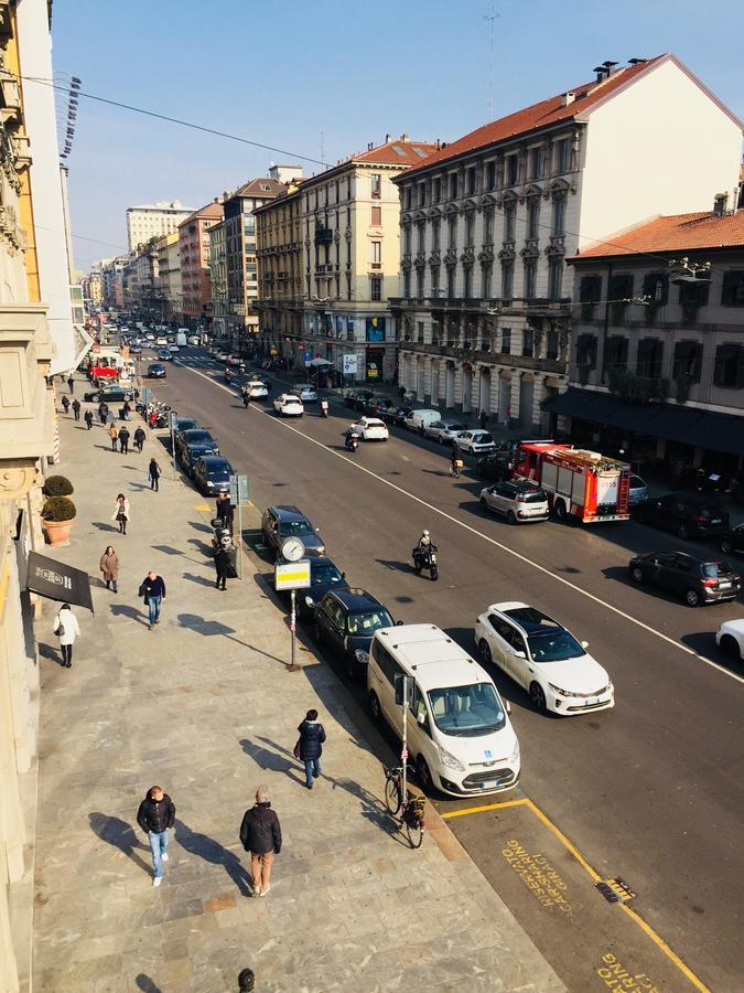Dimora Storica Casa de hóspedes *