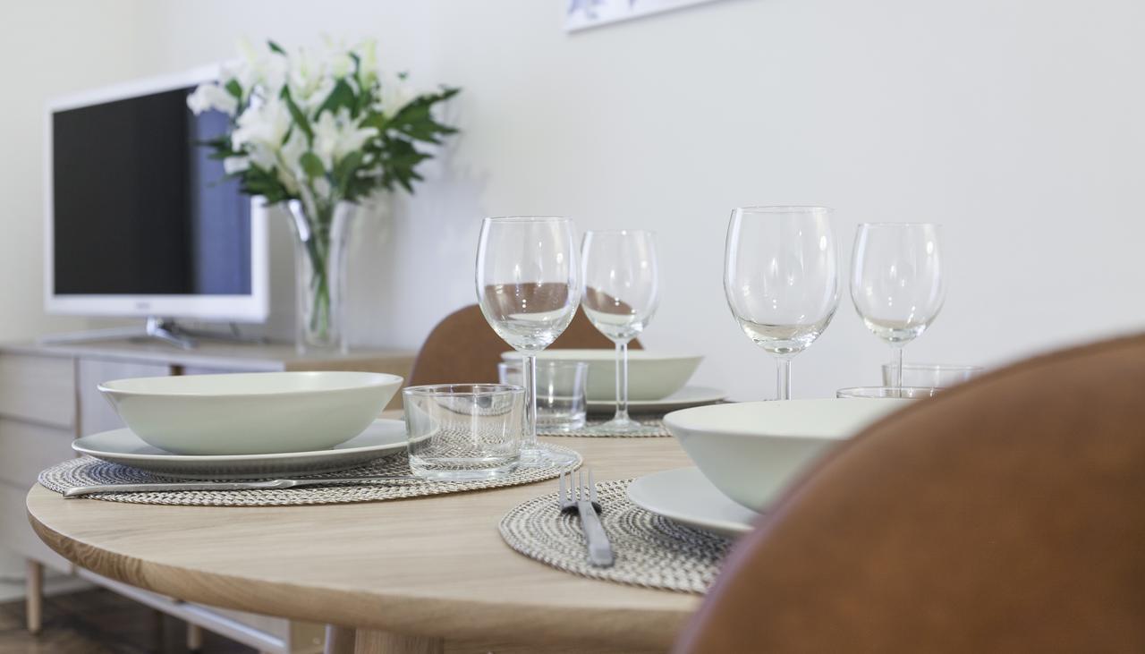 Italianway-nerino * Milano