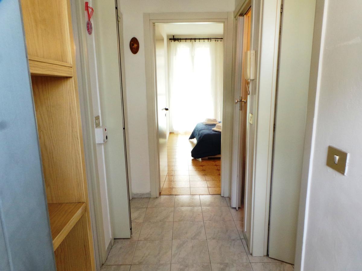 Apartment Meta Italy A San Siro