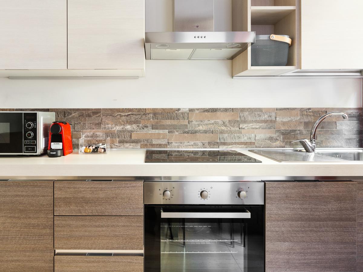 Apartment Easyhomes-boccaccio 19