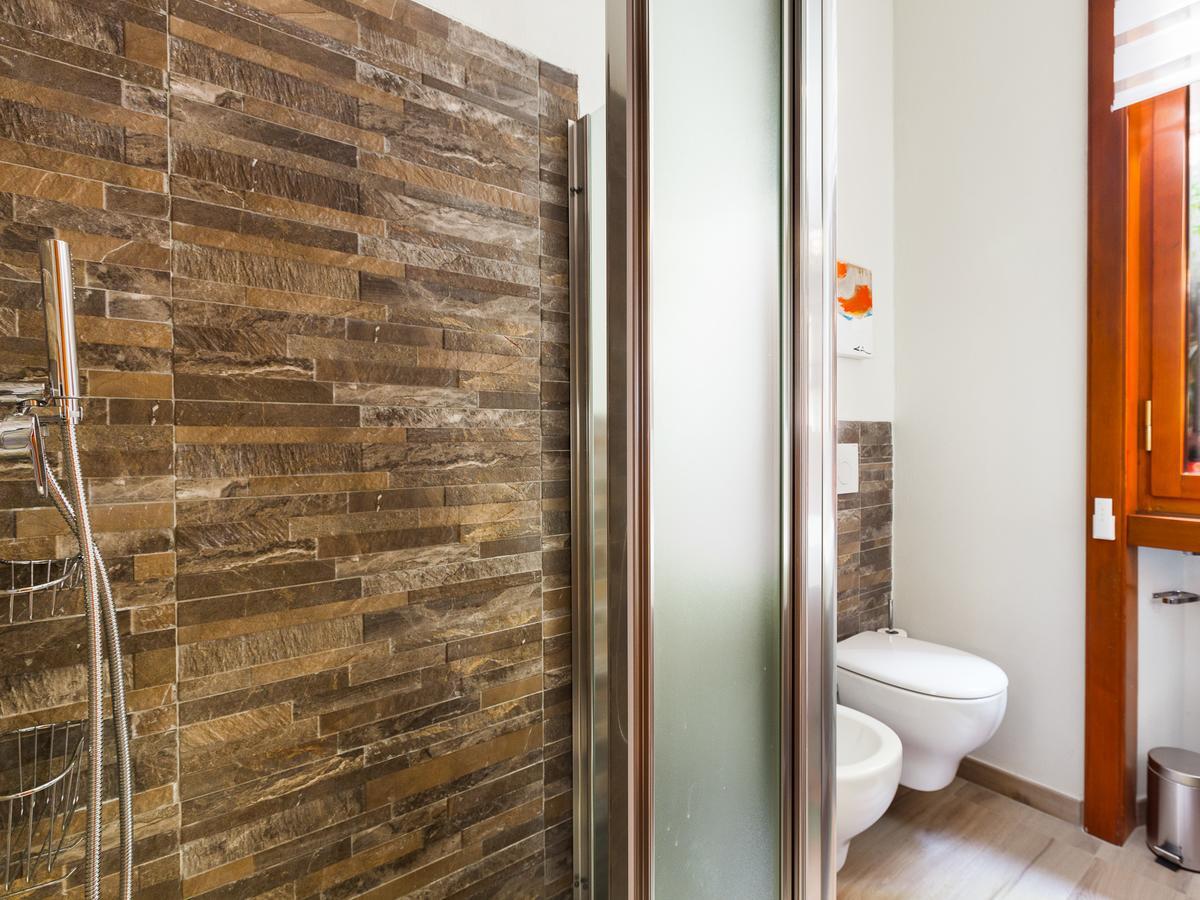 Easyhomes-boccaccio 19 Apartment